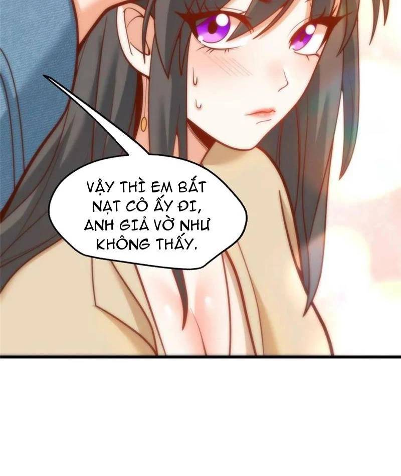 Trọng Sinh Không Làm Chạn Vương, Tôi Một Mình Nạp Game Thăng Cấp Chap 143 - Next Chap 144