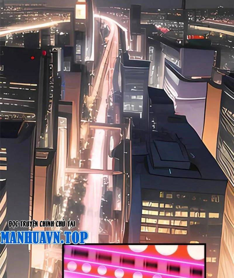 Trọng Sinh Không Làm Chạn Vương, Tôi Một Mình Nạp Game Thăng Cấp Chap 143 - Next Chap 144