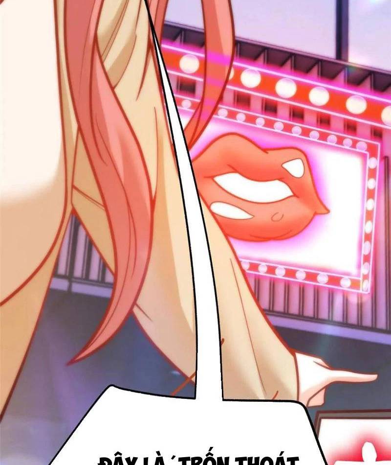 Trọng Sinh Không Làm Chạn Vương, Tôi Một Mình Nạp Game Thăng Cấp Chap 143 - Next Chap 144