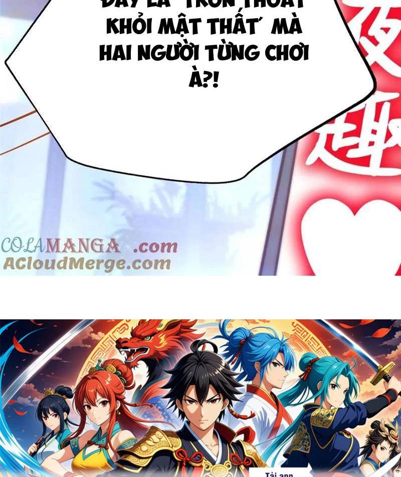 Trọng Sinh Không Làm Chạn Vương, Tôi Một Mình Nạp Game Thăng Cấp Chap 143 - Next Chap 144