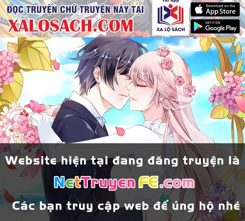 Trọng Sinh Không Làm Chạn Vương, Tôi Một Mình Nạp Game Thăng Cấp Chap 143 - Next Chap 144