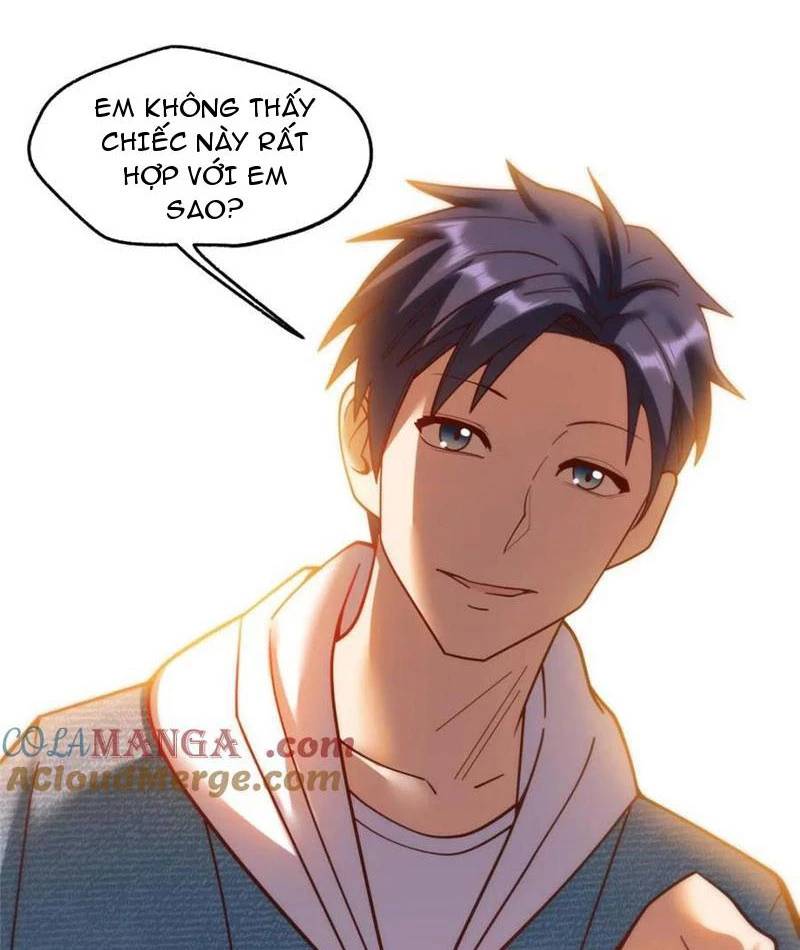 Trọng Sinh Không Làm Chạn Vương, Tôi Một Mình Nạp Game Thăng Cấp Chap 143 - Next Chap 144