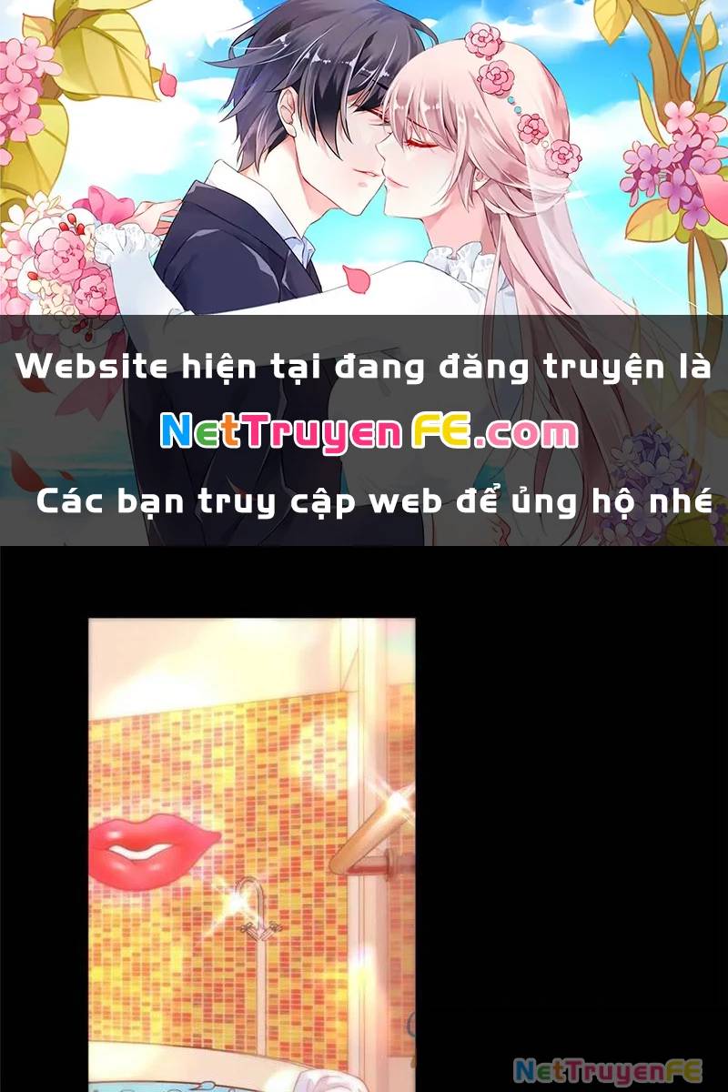 Trọng Sinh Không Làm Chạn Vương, Tôi Một Mình Nạp Game Thăng Cấp Chap 144 - Next Chap 145