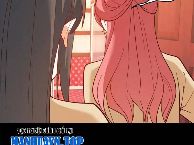 Trọng Sinh Không Làm Chạn Vương, Tôi Một Mình Nạp Game Thăng Cấp Chap 144 - Next Chap 145