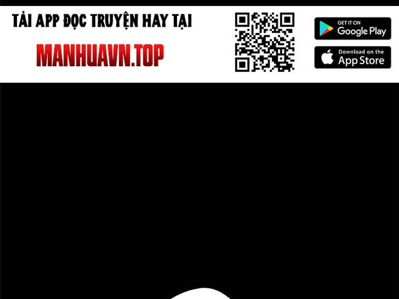 Trọng Sinh Không Làm Chạn Vương, Tôi Một Mình Nạp Game Thăng Cấp Chap 144 - Next Chap 145