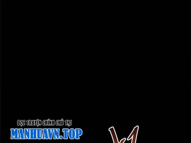 Trọng Sinh Không Làm Chạn Vương, Tôi Một Mình Nạp Game Thăng Cấp Chap 144 - Next Chap 145