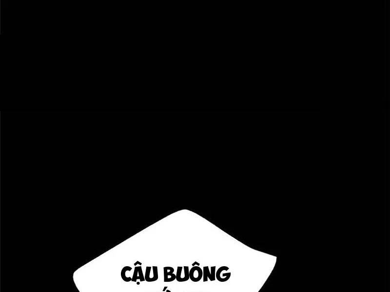 Trọng Sinh Không Làm Chạn Vương, Tôi Một Mình Nạp Game Thăng Cấp Chap 144 - Next Chap 145