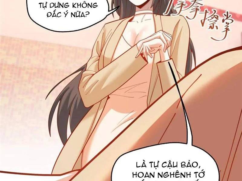 Trọng Sinh Không Làm Chạn Vương, Tôi Một Mình Nạp Game Thăng Cấp Chap 144 - Next Chap 145