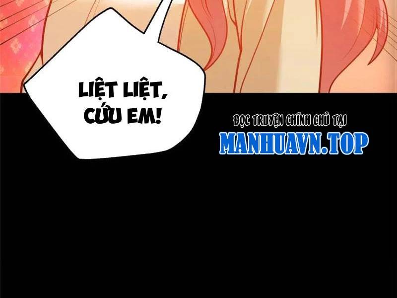 Trọng Sinh Không Làm Chạn Vương, Tôi Một Mình Nạp Game Thăng Cấp Chap 144 - Next Chap 145