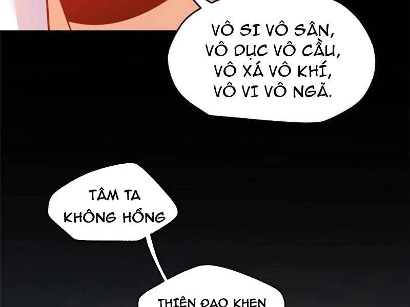 Trọng Sinh Không Làm Chạn Vương, Tôi Một Mình Nạp Game Thăng Cấp Chap 144 - Next Chap 145