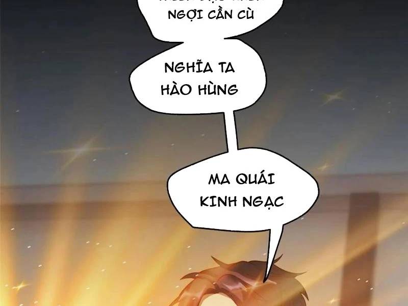 Trọng Sinh Không Làm Chạn Vương, Tôi Một Mình Nạp Game Thăng Cấp Chap 144 - Next Chap 145