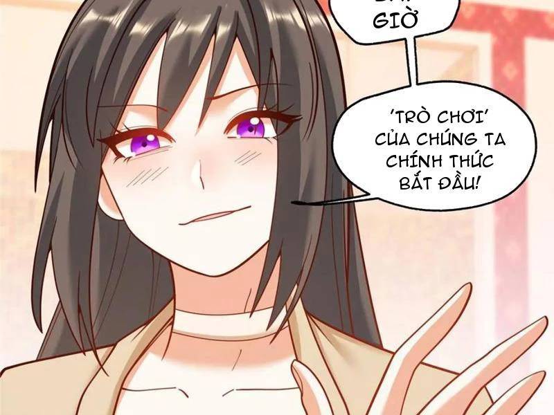 Trọng Sinh Không Làm Chạn Vương, Tôi Một Mình Nạp Game Thăng Cấp Chap 144 - Next Chap 145