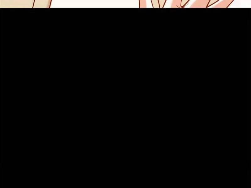 Trọng Sinh Không Làm Chạn Vương, Tôi Một Mình Nạp Game Thăng Cấp Chap 144 - Next Chap 145