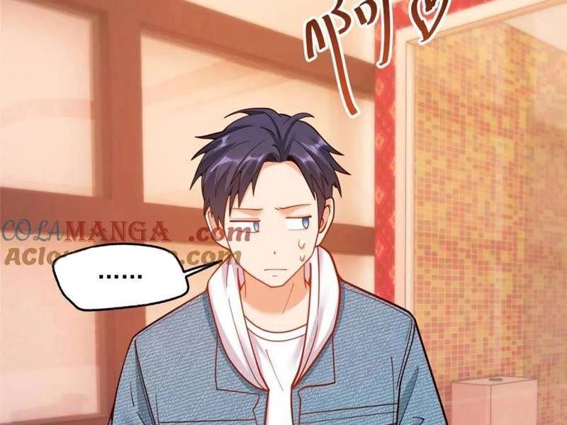 Trọng Sinh Không Làm Chạn Vương, Tôi Một Mình Nạp Game Thăng Cấp Chap 144 - Next Chap 145
