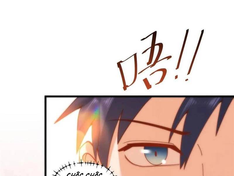 Trọng Sinh Không Làm Chạn Vương, Tôi Một Mình Nạp Game Thăng Cấp Chap 144 - Next Chap 145