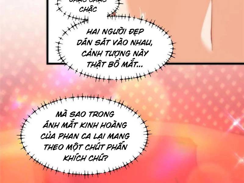 Trọng Sinh Không Làm Chạn Vương, Tôi Một Mình Nạp Game Thăng Cấp Chap 144 - Next Chap 145