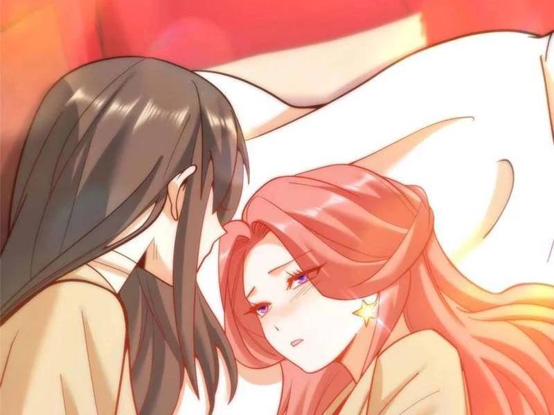Trọng Sinh Không Làm Chạn Vương, Tôi Một Mình Nạp Game Thăng Cấp Chap 144 - Next Chap 145