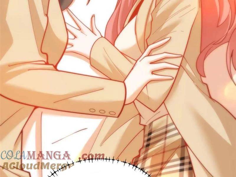 Trọng Sinh Không Làm Chạn Vương, Tôi Một Mình Nạp Game Thăng Cấp Chap 144 - Next Chap 145