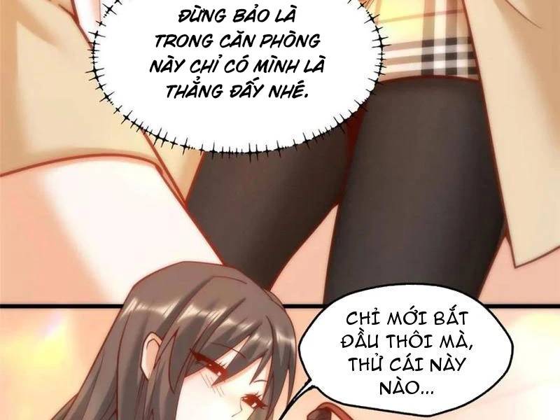 Trọng Sinh Không Làm Chạn Vương, Tôi Một Mình Nạp Game Thăng Cấp Chap 144 - Next Chap 145