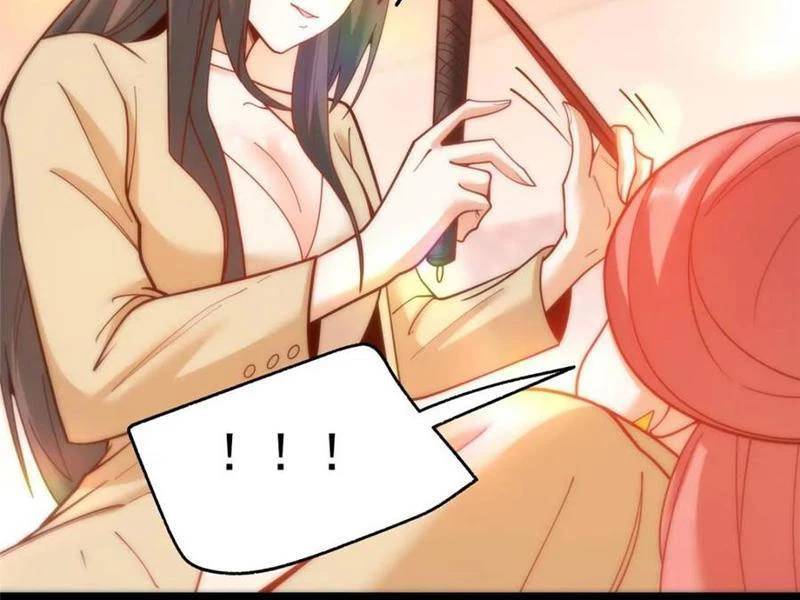 Trọng Sinh Không Làm Chạn Vương, Tôi Một Mình Nạp Game Thăng Cấp Chap 144 - Next Chap 145
