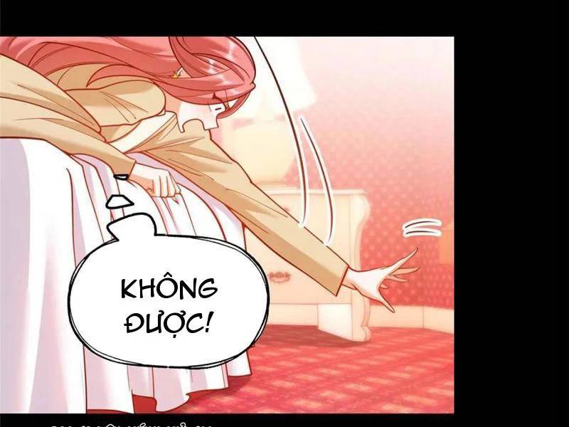 Trọng Sinh Không Làm Chạn Vương, Tôi Một Mình Nạp Game Thăng Cấp Chap 144 - Next Chap 145