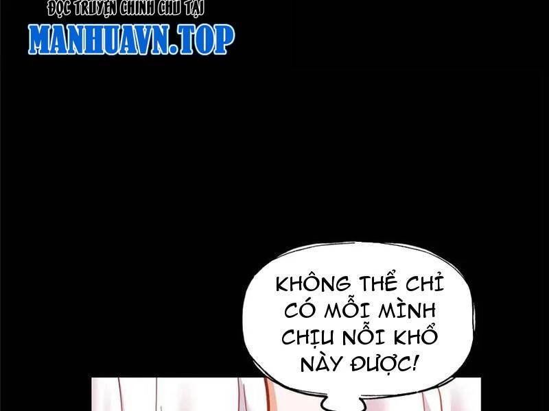 Trọng Sinh Không Làm Chạn Vương, Tôi Một Mình Nạp Game Thăng Cấp Chap 144 - Next Chap 145