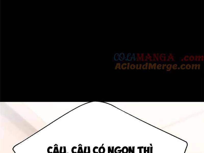 Trọng Sinh Không Làm Chạn Vương, Tôi Một Mình Nạp Game Thăng Cấp Chap 144 - Next Chap 145