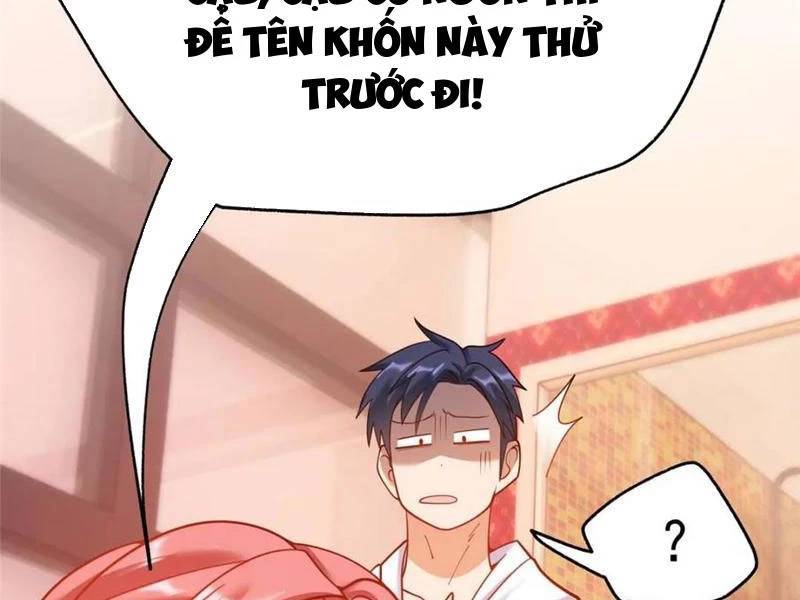 Trọng Sinh Không Làm Chạn Vương, Tôi Một Mình Nạp Game Thăng Cấp Chap 144 - Next Chap 145