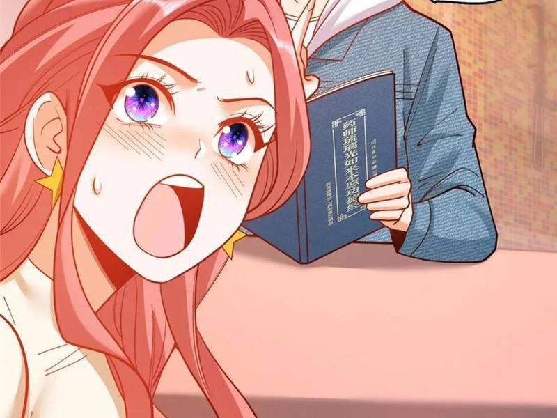 Trọng Sinh Không Làm Chạn Vương, Tôi Một Mình Nạp Game Thăng Cấp Chap 144 - Next Chap 145