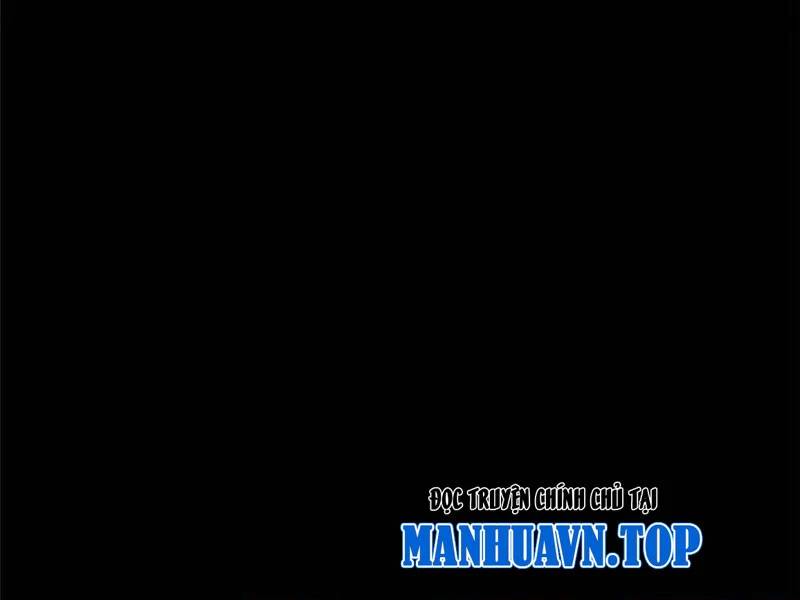 Trọng Sinh Không Làm Chạn Vương, Tôi Một Mình Nạp Game Thăng Cấp Chap 144 - Next Chap 145