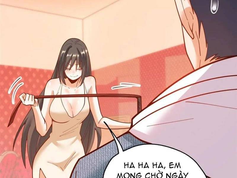 Trọng Sinh Không Làm Chạn Vương, Tôi Một Mình Nạp Game Thăng Cấp Chap 144 - Next Chap 145
