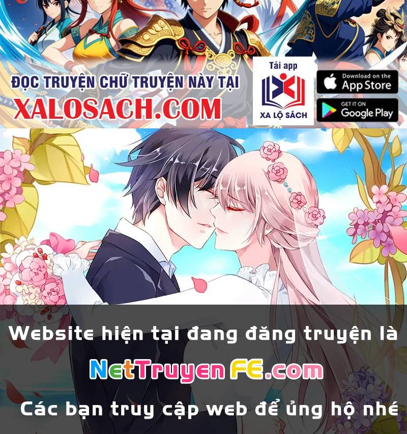 Trọng Sinh Không Làm Chạn Vương, Tôi Một Mình Nạp Game Thăng Cấp Chap 144 - Next Chap 145