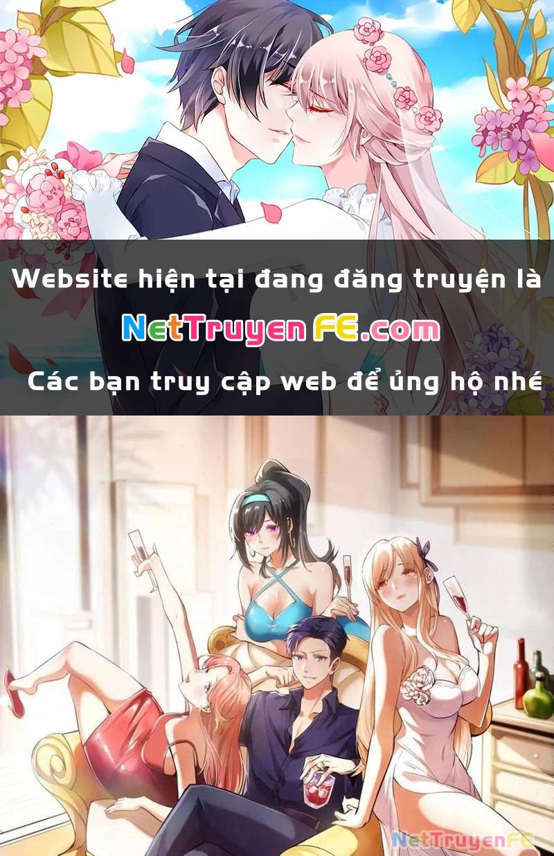 Trọng Sinh Không Làm Chạn Vương, Tôi Một Mình Nạp Game Thăng Cấp Chap 145 - Next Chap 146