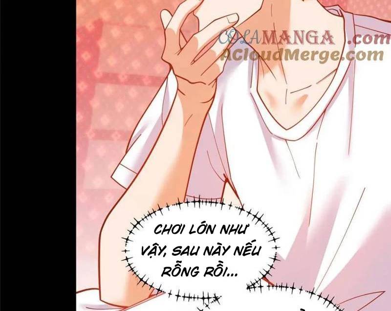 Trọng Sinh Không Làm Chạn Vương, Tôi Một Mình Nạp Game Thăng Cấp Chap 145 - Next Chap 146