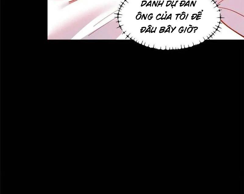 Trọng Sinh Không Làm Chạn Vương, Tôi Một Mình Nạp Game Thăng Cấp Chap 145 - Next Chap 146