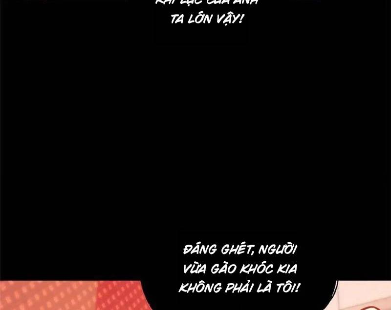 Trọng Sinh Không Làm Chạn Vương, Tôi Một Mình Nạp Game Thăng Cấp Chap 145 - Next Chap 146