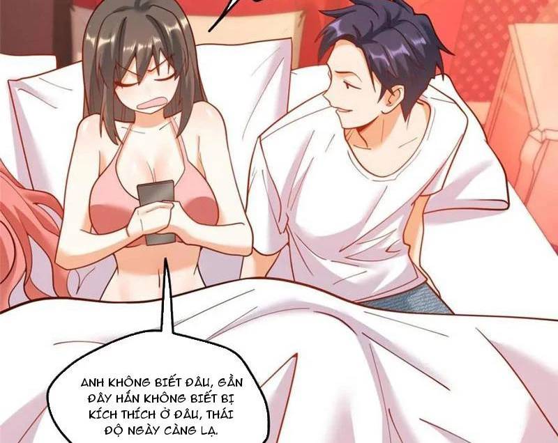 Trọng Sinh Không Làm Chạn Vương, Tôi Một Mình Nạp Game Thăng Cấp Chap 145 - Next Chap 146