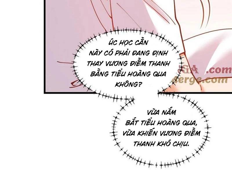 Trọng Sinh Không Làm Chạn Vương, Tôi Một Mình Nạp Game Thăng Cấp Chap 145 - Next Chap 146
