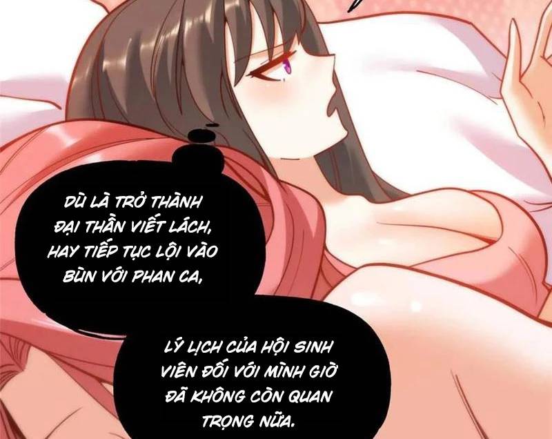 Trọng Sinh Không Làm Chạn Vương, Tôi Một Mình Nạp Game Thăng Cấp Chap 145 - Next Chap 146