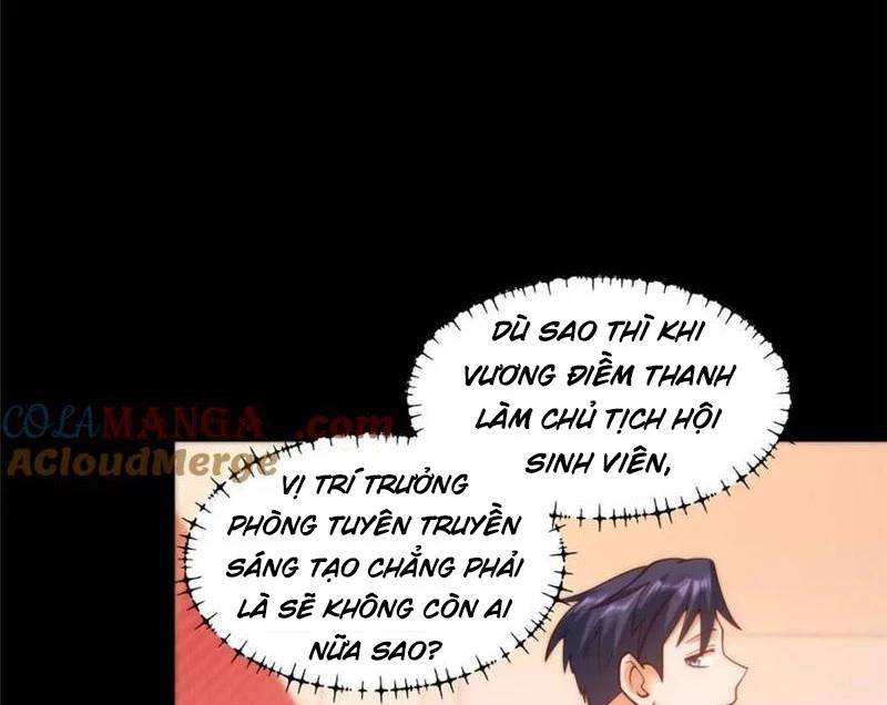 Trọng Sinh Không Làm Chạn Vương, Tôi Một Mình Nạp Game Thăng Cấp Chap 145 - Next Chap 146