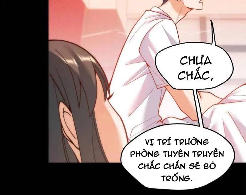 Trọng Sinh Không Làm Chạn Vương, Tôi Một Mình Nạp Game Thăng Cấp Chap 145 - Next Chap 146