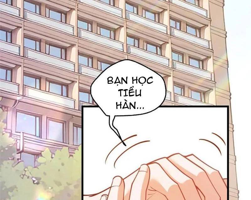Trọng Sinh Không Làm Chạn Vương, Tôi Một Mình Nạp Game Thăng Cấp Chap 145 - Next Chap 146