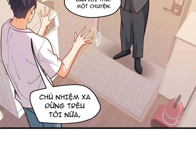 Trọng Sinh Không Làm Chạn Vương, Tôi Một Mình Nạp Game Thăng Cấp Chap 145 - Next Chap 146
