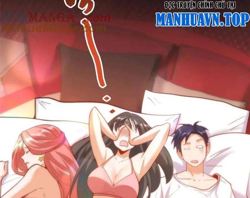 Trọng Sinh Không Làm Chạn Vương, Tôi Một Mình Nạp Game Thăng Cấp Chap 145 - Next Chap 146