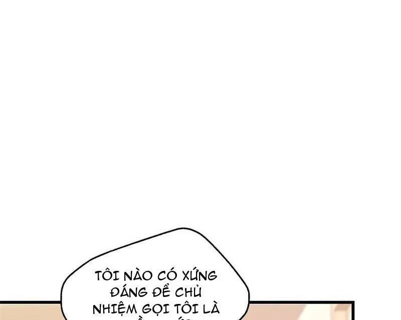 Trọng Sinh Không Làm Chạn Vương, Tôi Một Mình Nạp Game Thăng Cấp Chap 145 - Next Chap 146