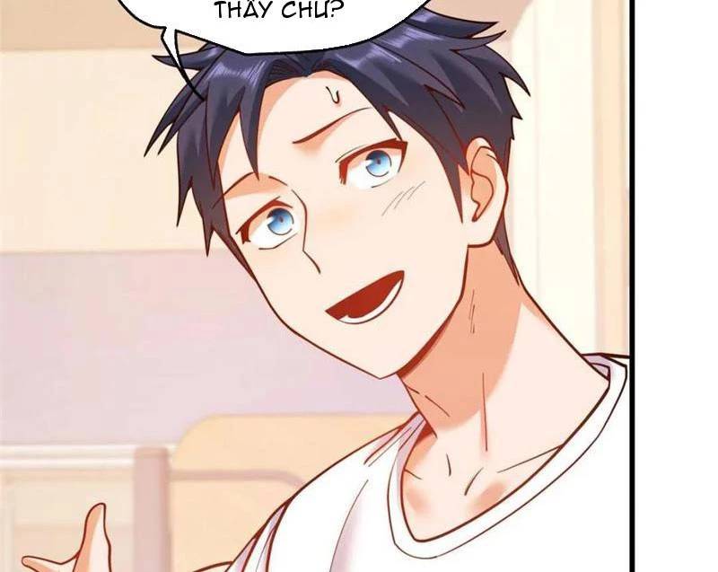 Trọng Sinh Không Làm Chạn Vương, Tôi Một Mình Nạp Game Thăng Cấp Chap 145 - Next Chap 146