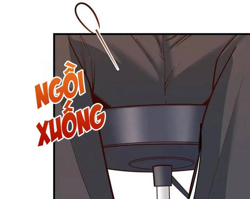 Trọng Sinh Không Làm Chạn Vương, Tôi Một Mình Nạp Game Thăng Cấp Chap 145 - Next Chap 146