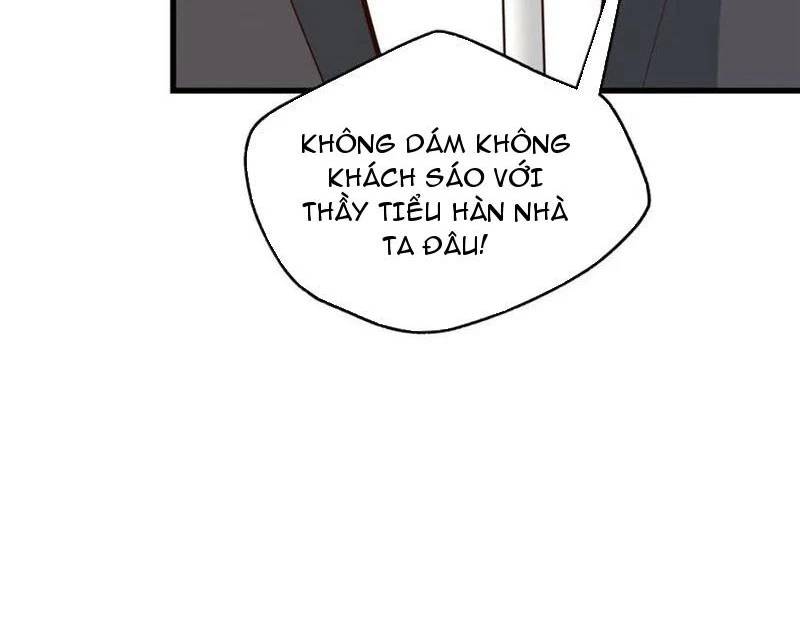 Trọng Sinh Không Làm Chạn Vương, Tôi Một Mình Nạp Game Thăng Cấp Chap 145 - Next Chap 146