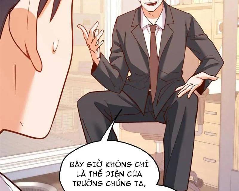Trọng Sinh Không Làm Chạn Vương, Tôi Một Mình Nạp Game Thăng Cấp Chap 145 - Next Chap 146
