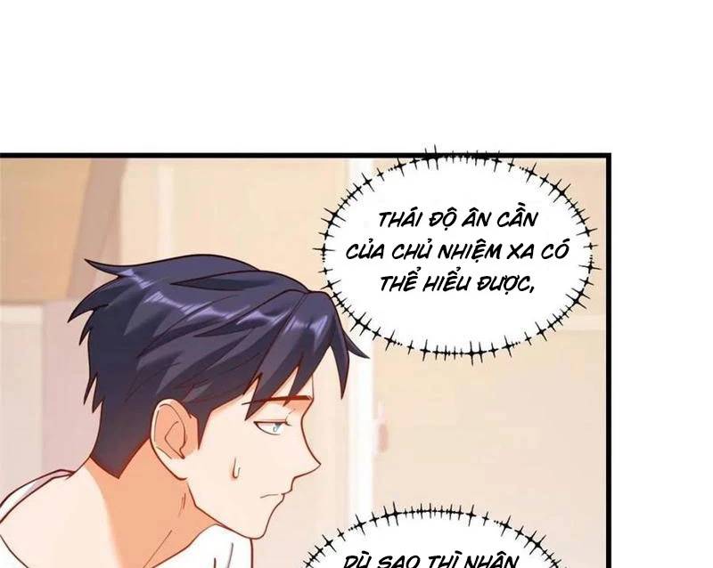 Trọng Sinh Không Làm Chạn Vương, Tôi Một Mình Nạp Game Thăng Cấp Chap 145 - Next Chap 146